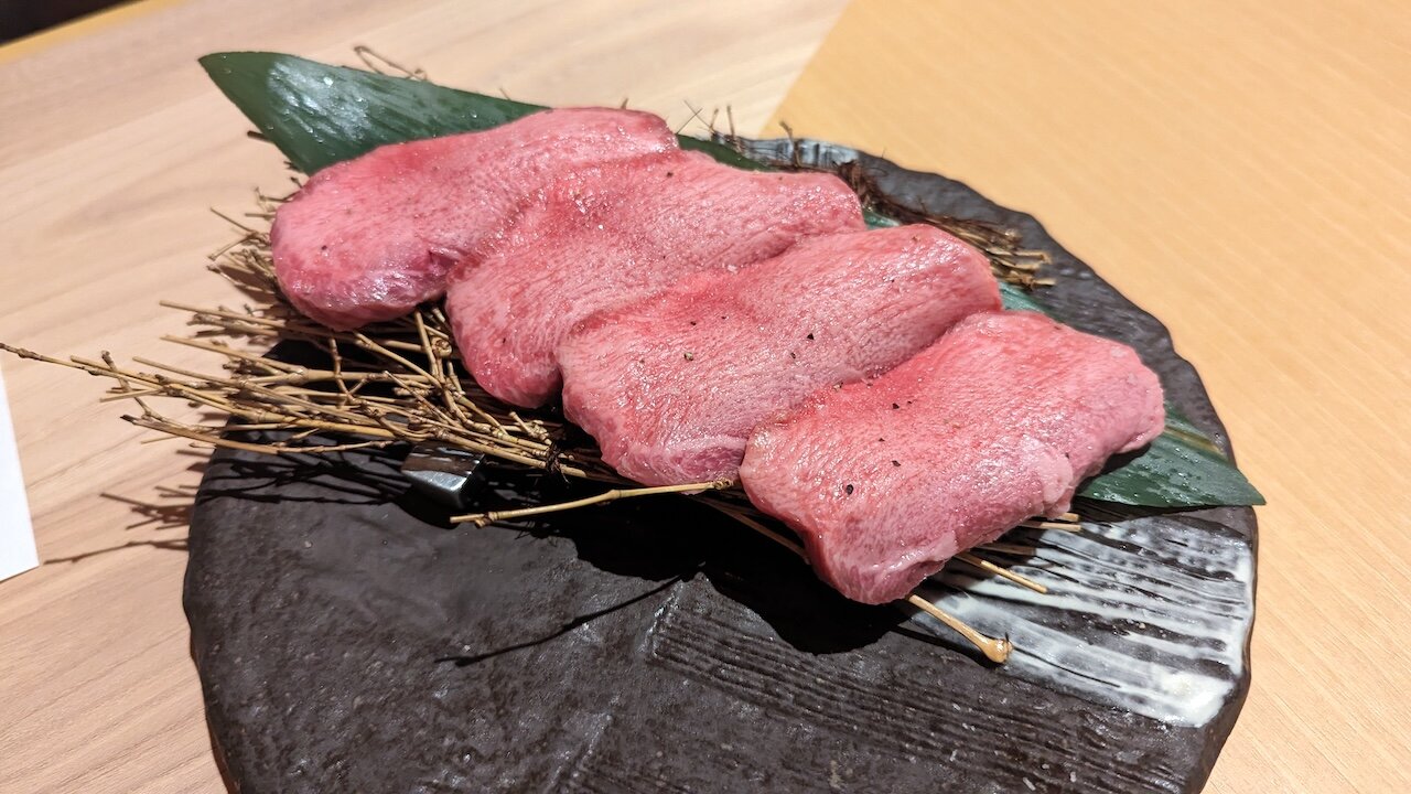 http://dinner.tokyo-review.com/images/PXL_20240527_101106168.MP.jpg