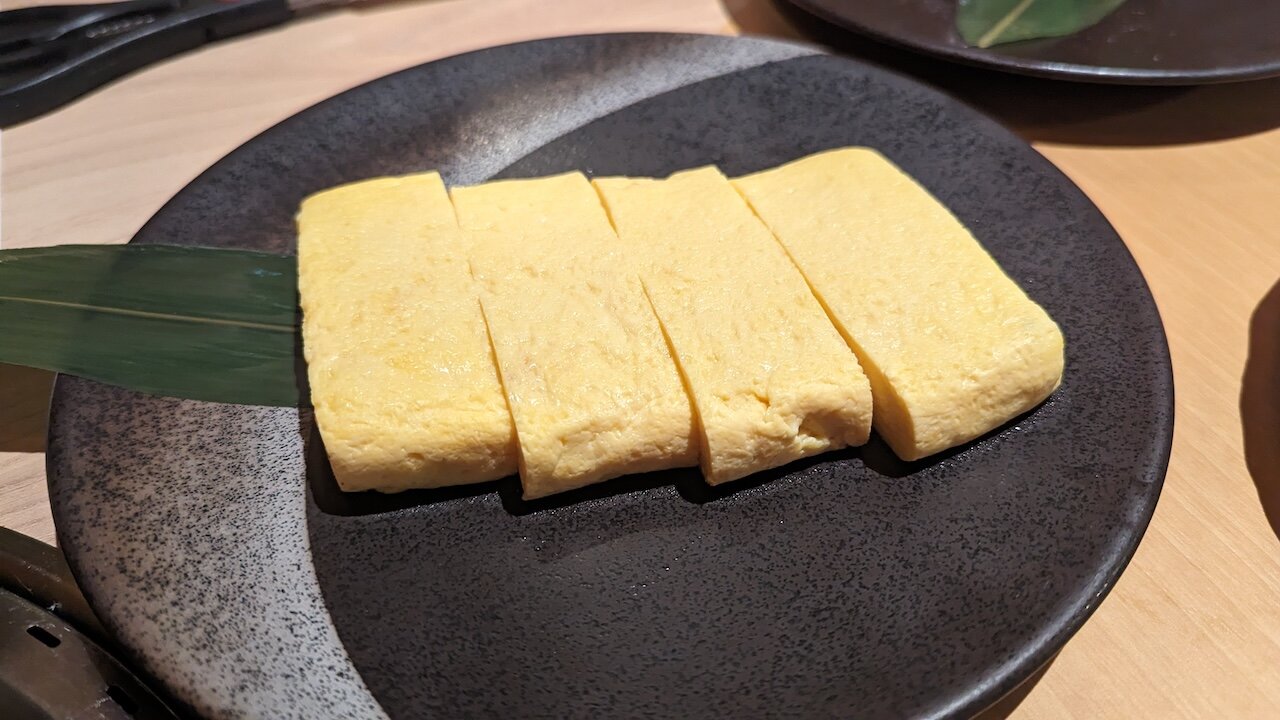 http://dinner.tokyo-review.com/images/PXL_20240527_102213814.MP.jpg