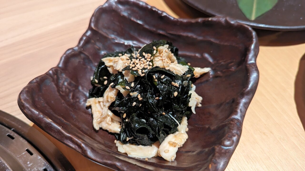 http://dinner.tokyo-review.com/images/PXL_20240527_102639279.MP.jpg