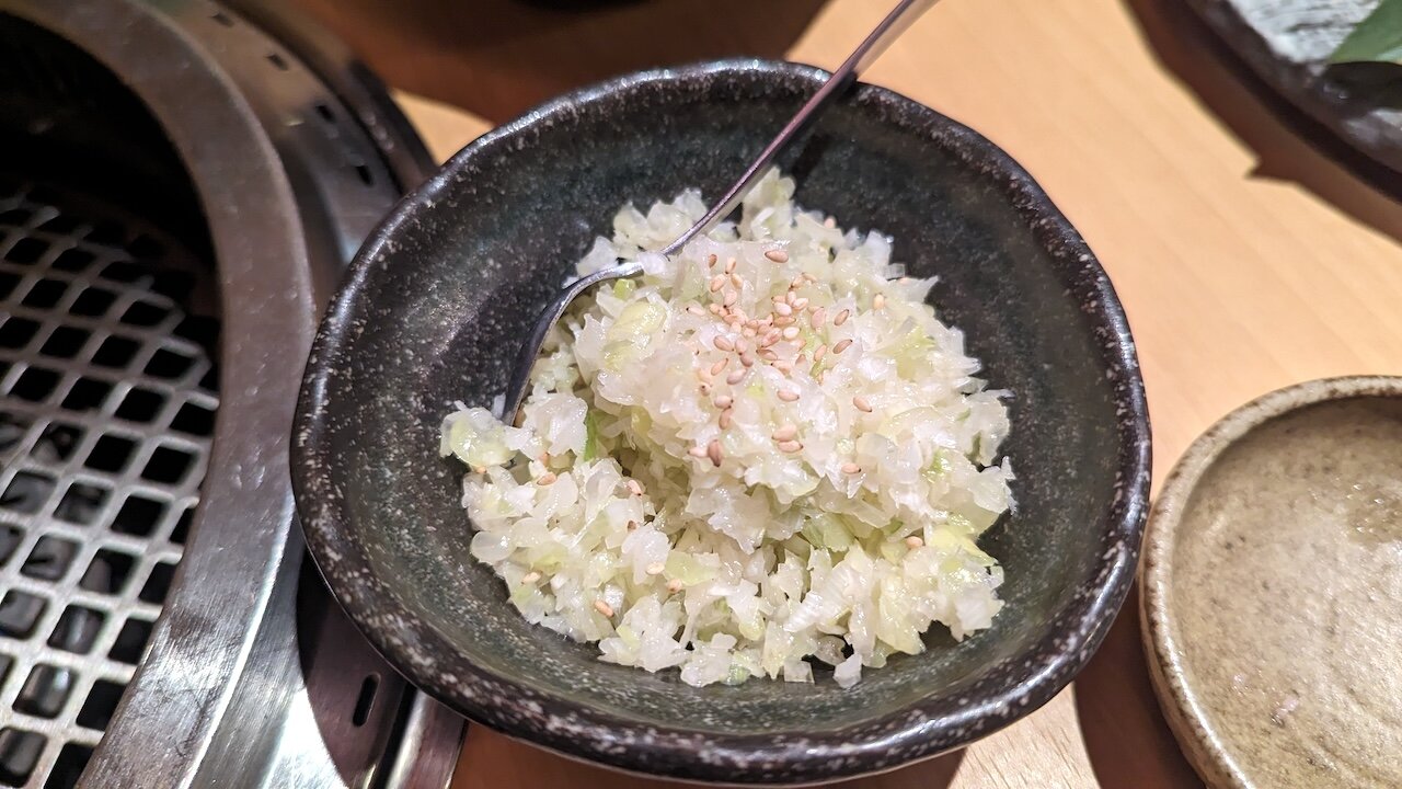 http://dinner.tokyo-review.com/images/PXL_20240527_102643366.MP.jpg