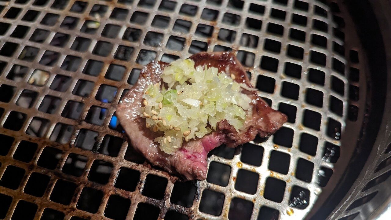 http://dinner.tokyo-review.com/images/PXL_20240527_103127956.MP.jpg