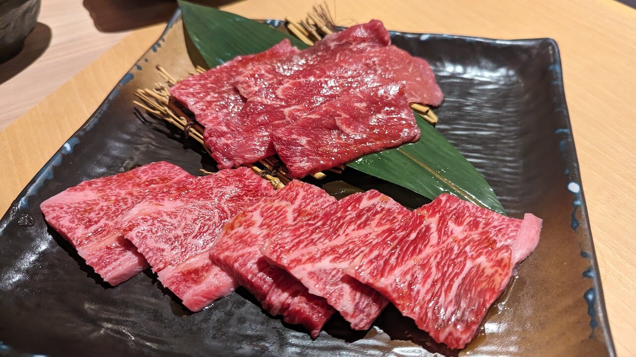 http://dinner.tokyo-review.com/images/PXL_20240527_105051582.MP.jpg