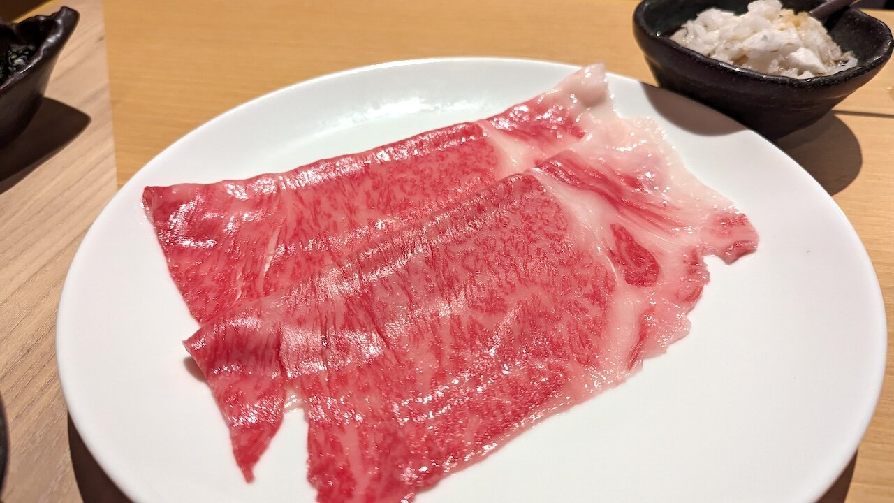 http://dinner.tokyo-review.com/images/PXL_20240527_110823203.MP.jpg