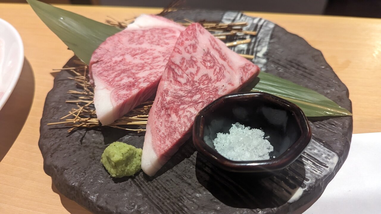 http://dinner.tokyo-review.com/images/PXL_20240527_110917658.MP.jpg