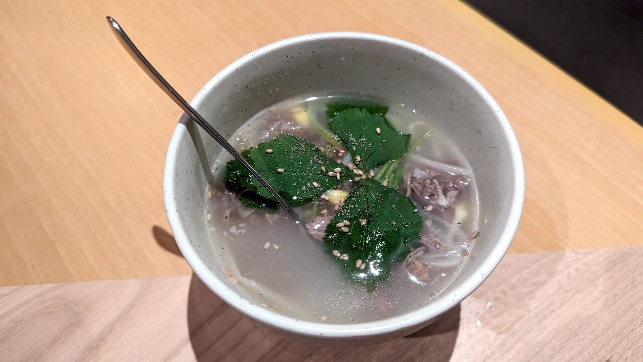http://dinner.tokyo-review.com/images/PXL_20240527_114149084.MP.jpg