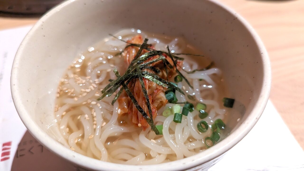 http://dinner.tokyo-review.com/images/PXL_20240527_114719982.MP.jpg