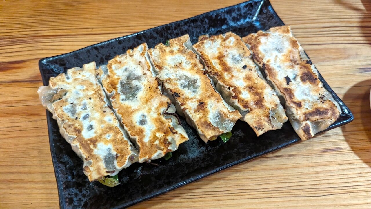 http://dinner.tokyo-review.com/images/PXL_20240530_105053443.MP.jpg