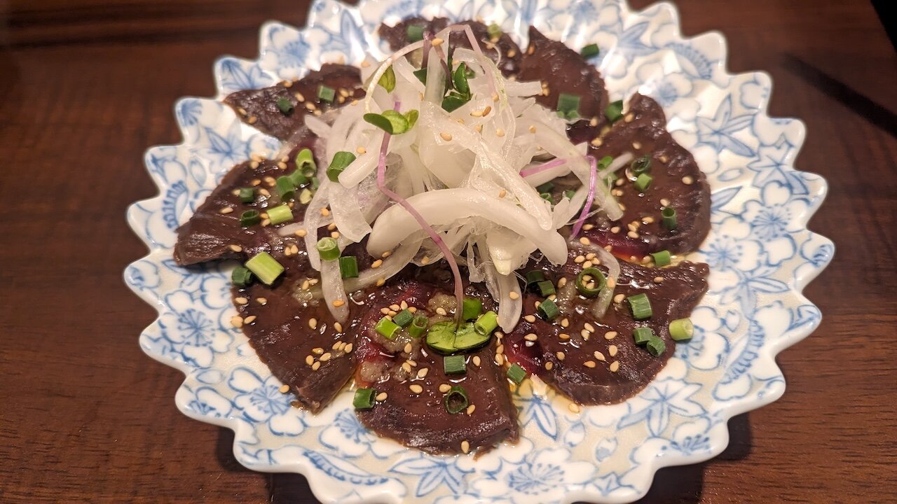 http://dinner.tokyo-review.com/images/PXL_20240603_101658673.MP.jpg