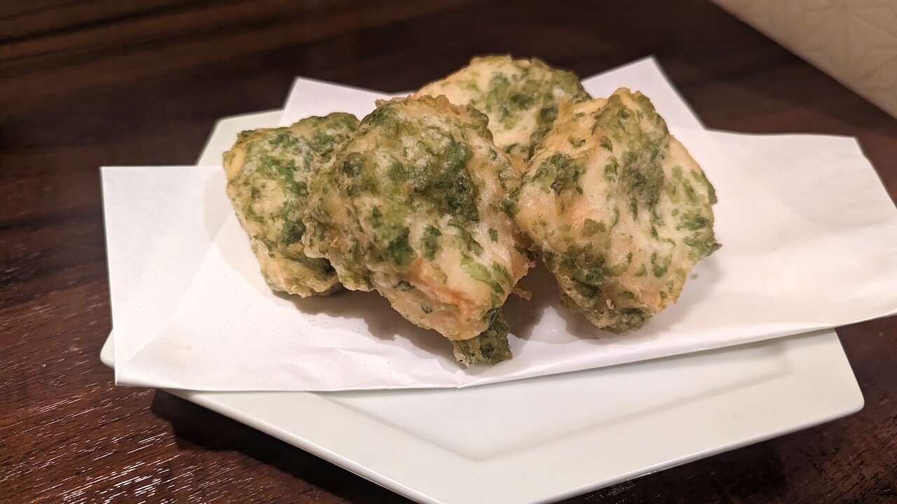 http://dinner.tokyo-review.com/images/PXL_20240603_104331133.MP.jpg