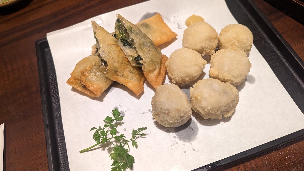 http://dinner.tokyo-review.com/images/PXL_20240603_110406165.MP.jpg