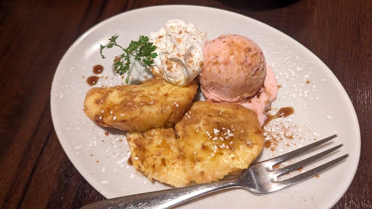 http://dinner.tokyo-review.com/images/PXL_20240603_114640978.MP.jpg