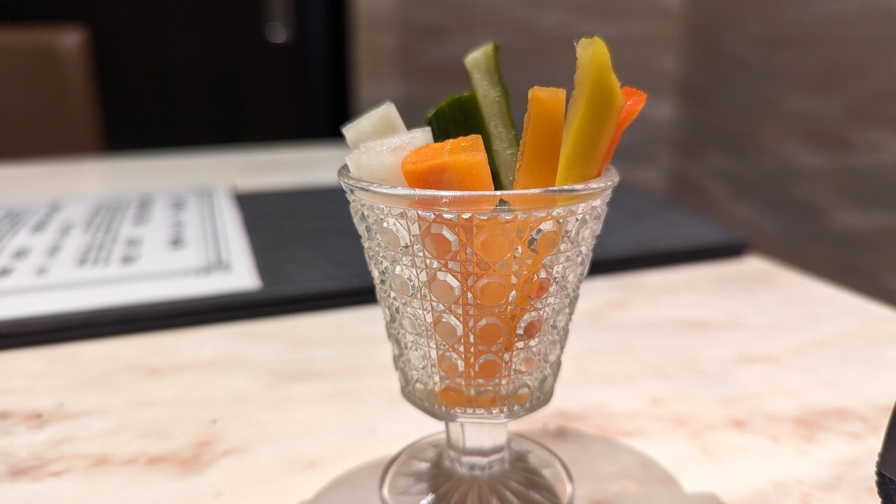 http://dinner.tokyo-review.com/images/PXL_20240611_093619765.MP.jpg