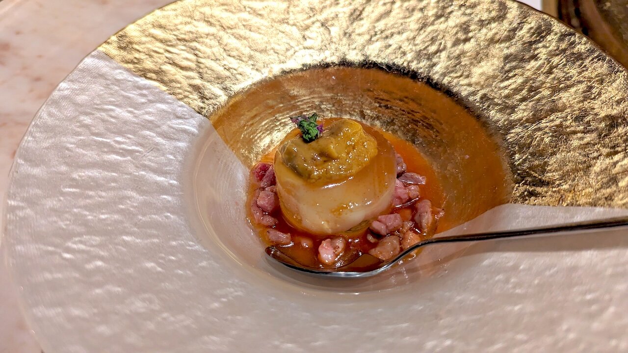 http://dinner.tokyo-review.com/images/PXL_20240611_093623003.MP.jpg