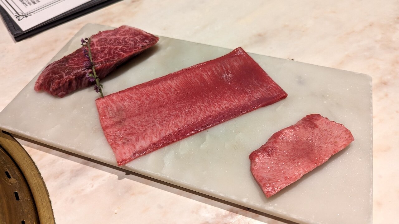 http://dinner.tokyo-review.com/images/PXL_20240611_093829379.MP.jpg