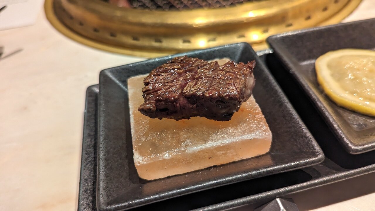 http://dinner.tokyo-review.com/images/PXL_20240611_094929428.jpg