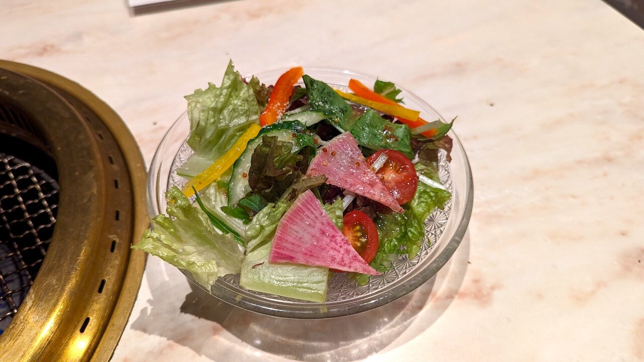 http://dinner.tokyo-review.com/images/PXL_20240611_095220565.MP.jpg