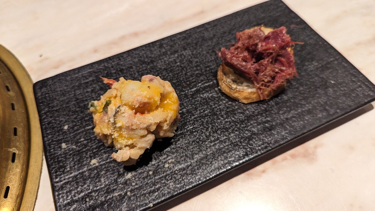 http://dinner.tokyo-review.com/images/PXL_20240611_101441586.MP.jpg