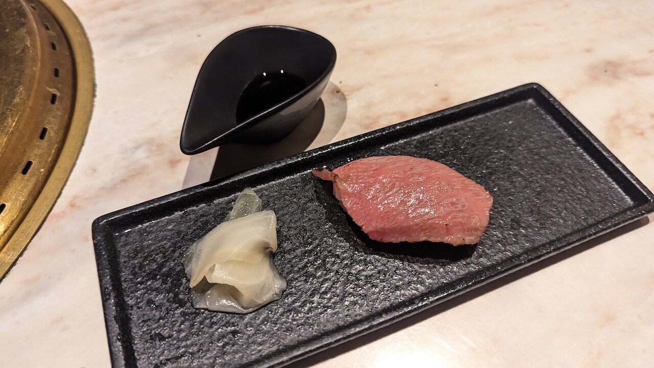 http://dinner.tokyo-review.com/images/PXL_20240611_102425066.MP.jpg