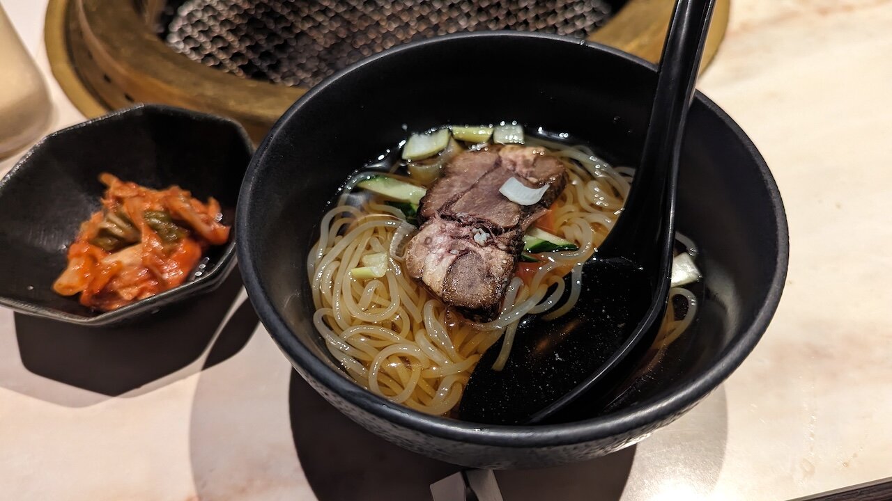 http://dinner.tokyo-review.com/images/PXL_20240611_102600643.MP.jpg