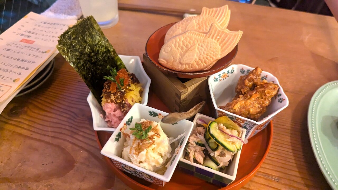 http://dinner.tokyo-review.com/images/PXL_20240619_102259160.MP.jpg