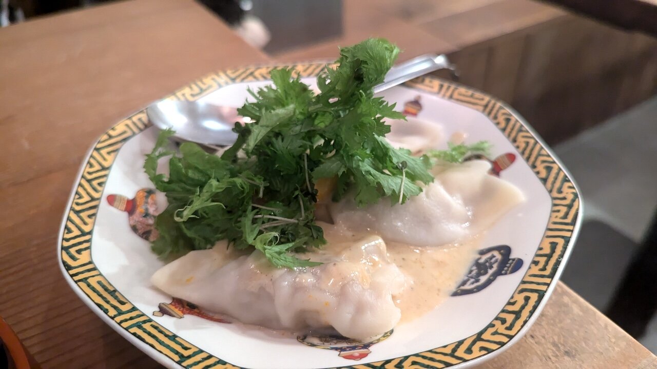http://dinner.tokyo-review.com/images/PXL_20240619_103006320.MP.jpg