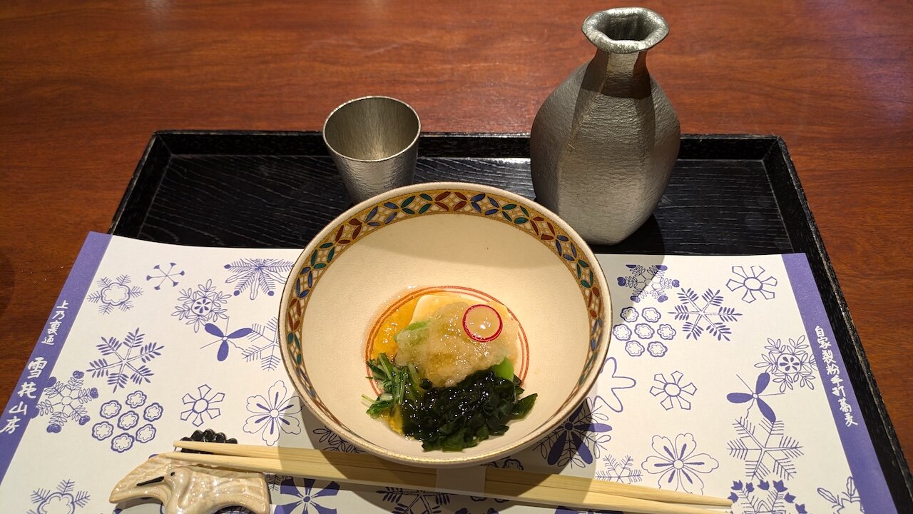 http://dinner.tokyo-review.com/images/PXL_20240624_100929966.MP.jpg