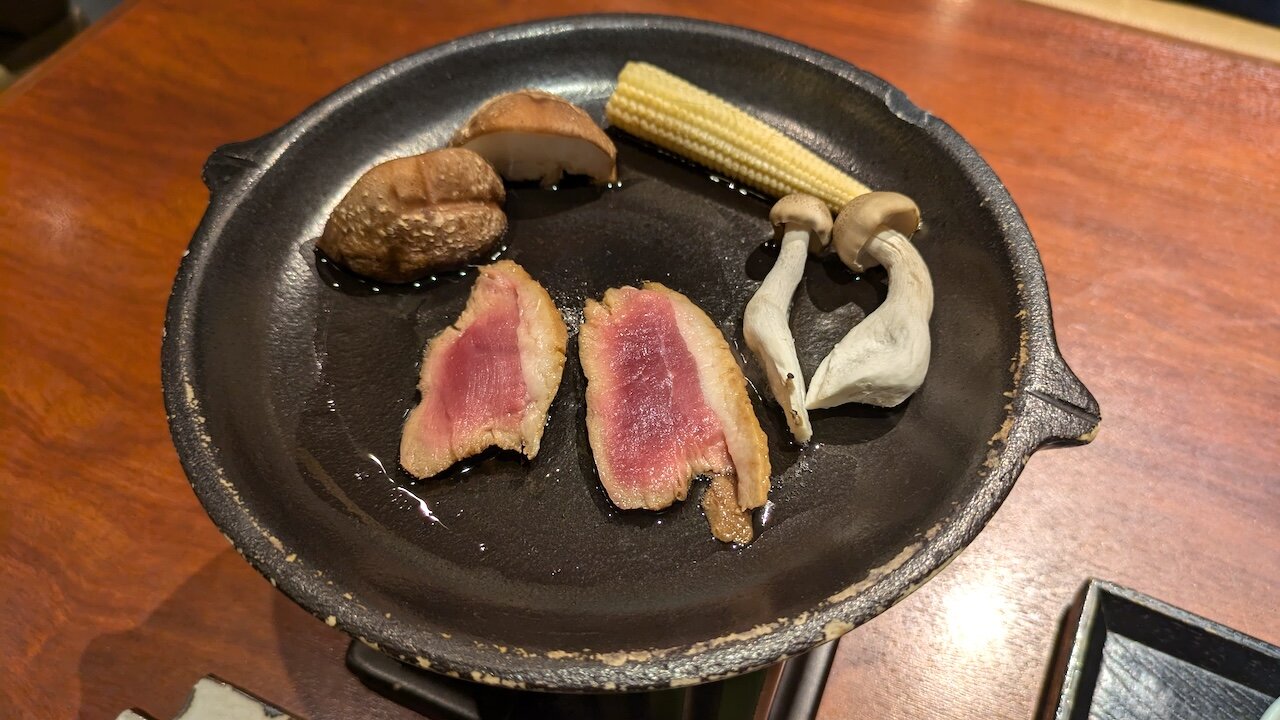 http://dinner.tokyo-review.com/images/PXL_20240624_101854267.MP.jpg