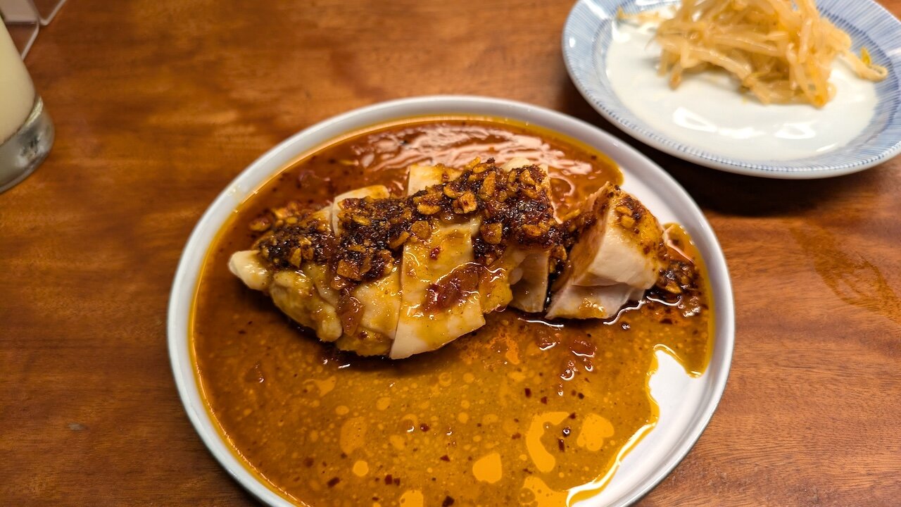 http://dinner.tokyo-review.com/images/PXL_20240625_095159288.MP.jpg