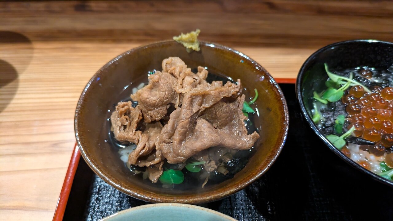 http://dinner.tokyo-review.com/images/PXL_20240626_103606295.MP.jpg