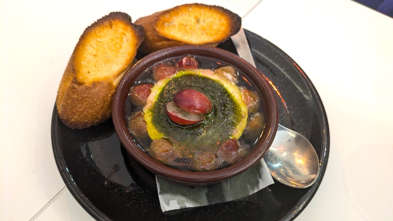 http://dinner.tokyo-review.com/images/PXL_20240704_111431393.MP.jpg