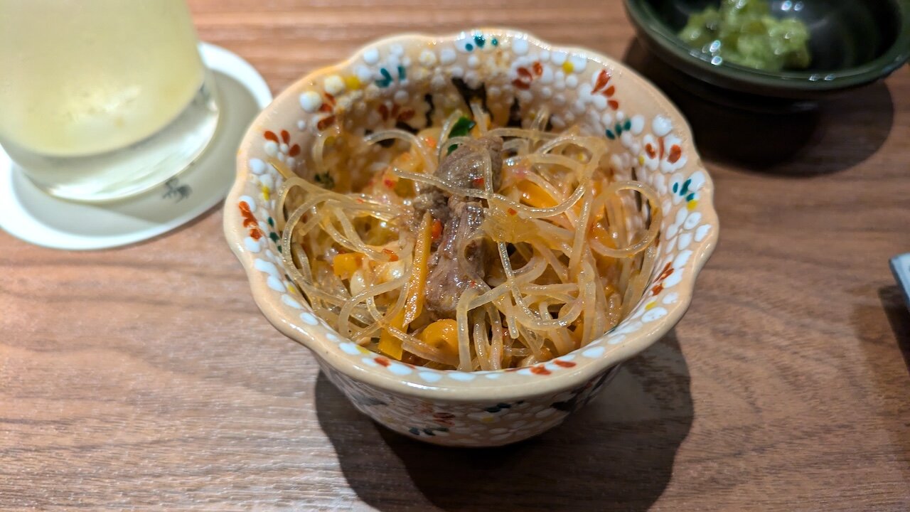 http://dinner.tokyo-review.com/images/PXL_20240713_091800157.MP.jpg