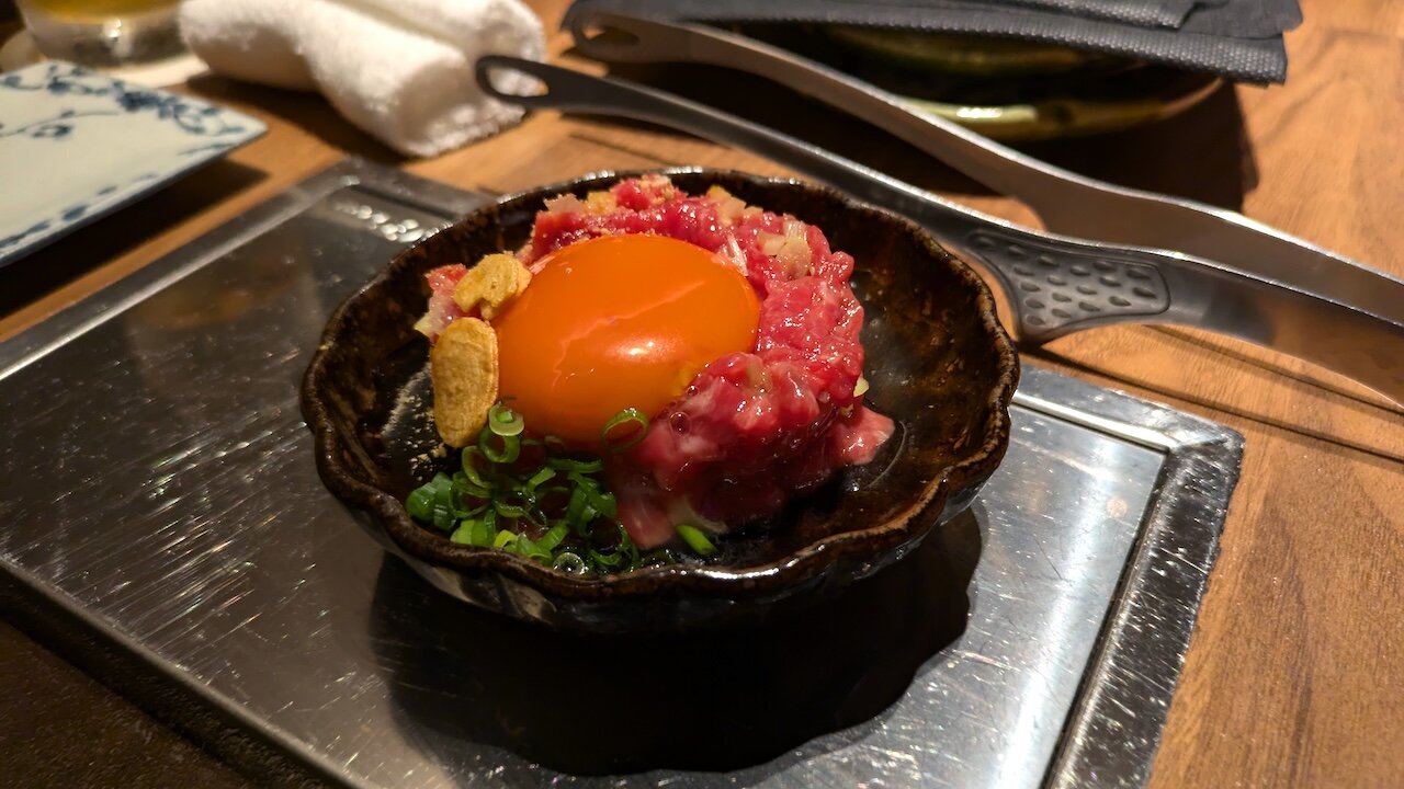 http://dinner.tokyo-review.com/images/PXL_20240713_092319415.MP.jpg