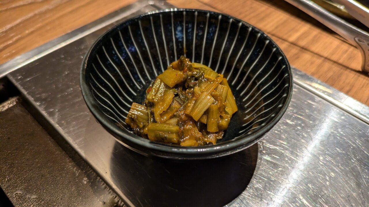 http://dinner.tokyo-review.com/images/PXL_20240713_092506606.MP.jpg