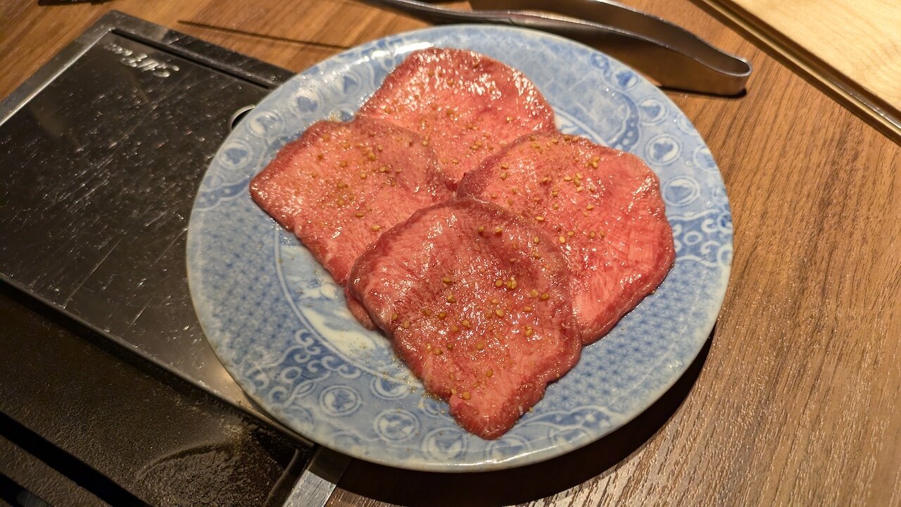 http://dinner.tokyo-review.com/images/PXL_20240713_092906024.MP.jpg