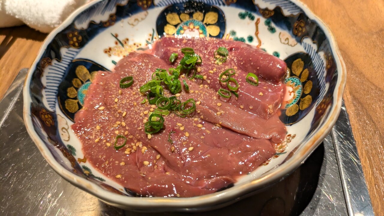 http://dinner.tokyo-review.com/images/PXL_20240713_093456912.MP.jpg