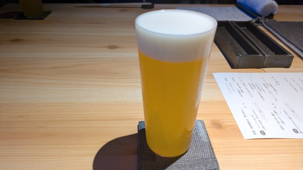 http://dinner.tokyo-review.com/images/PXL_20240723_101005366.MP.jpg