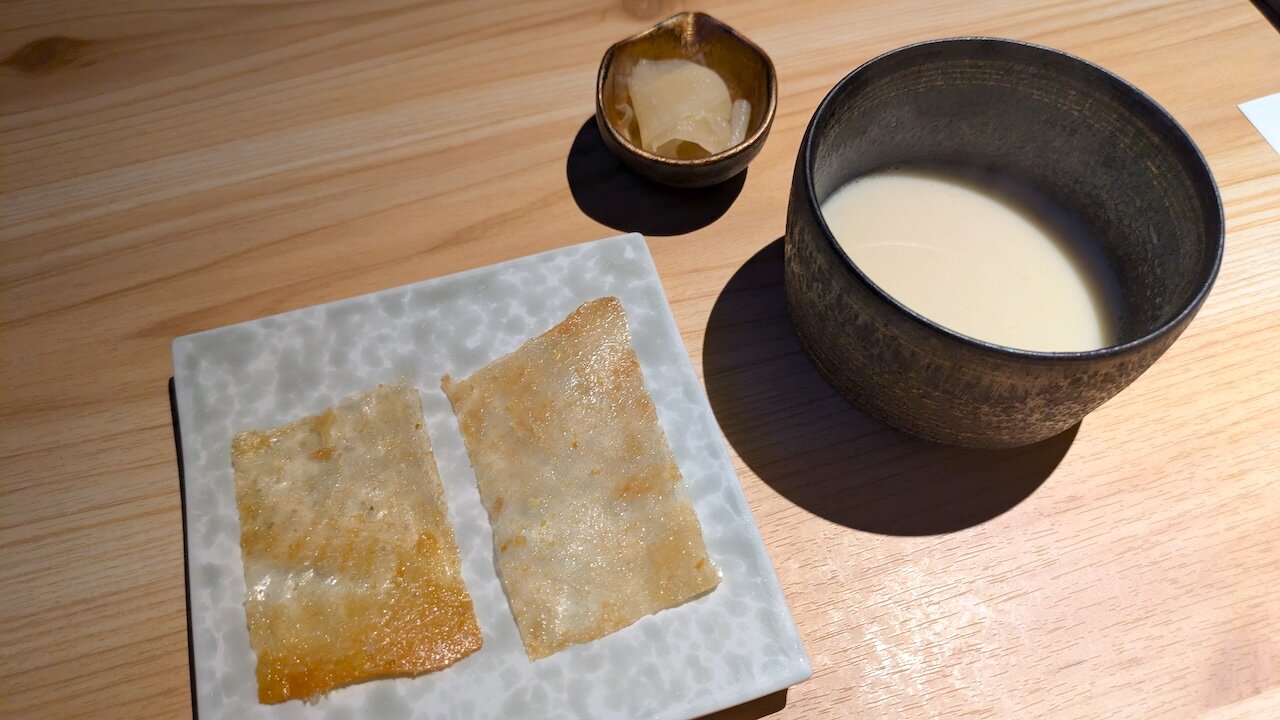 http://dinner.tokyo-review.com/images/PXL_20240723_101313596.MP.jpg