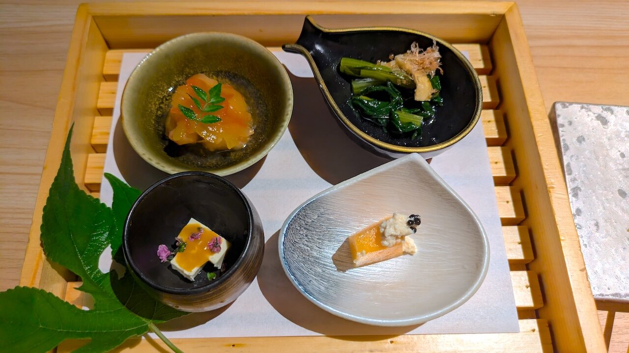 http://dinner.tokyo-review.com/images/PXL_20240723_103505331.MP.jpg