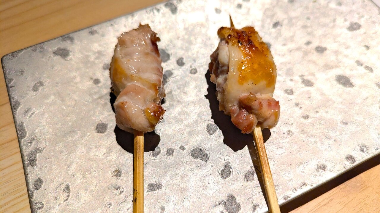 http://dinner.tokyo-review.com/images/PXL_20240723_103527085.MP.jpg