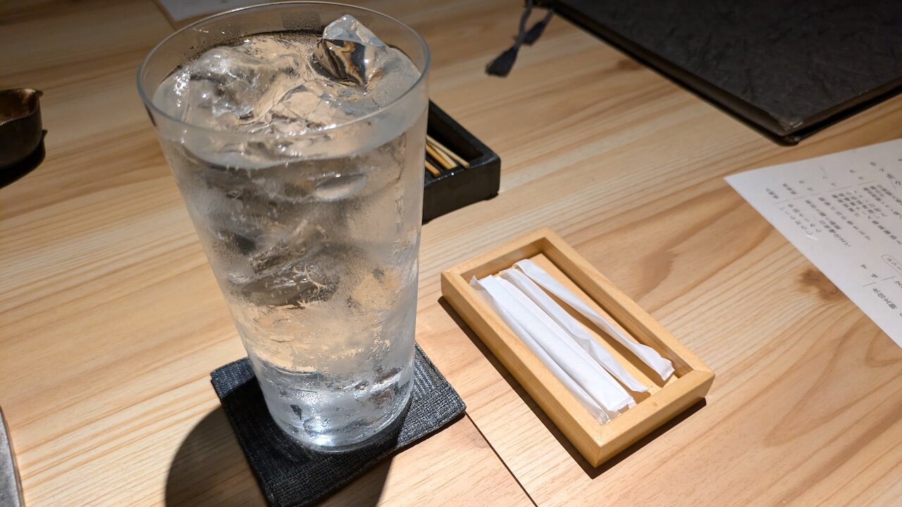 http://dinner.tokyo-review.com/images/PXL_20240723_110204295.MP.jpg