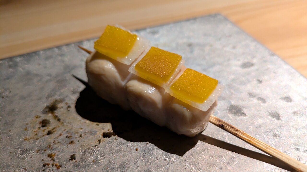 http://dinner.tokyo-review.com/images/PXL_20240723_111546626.MP.jpg