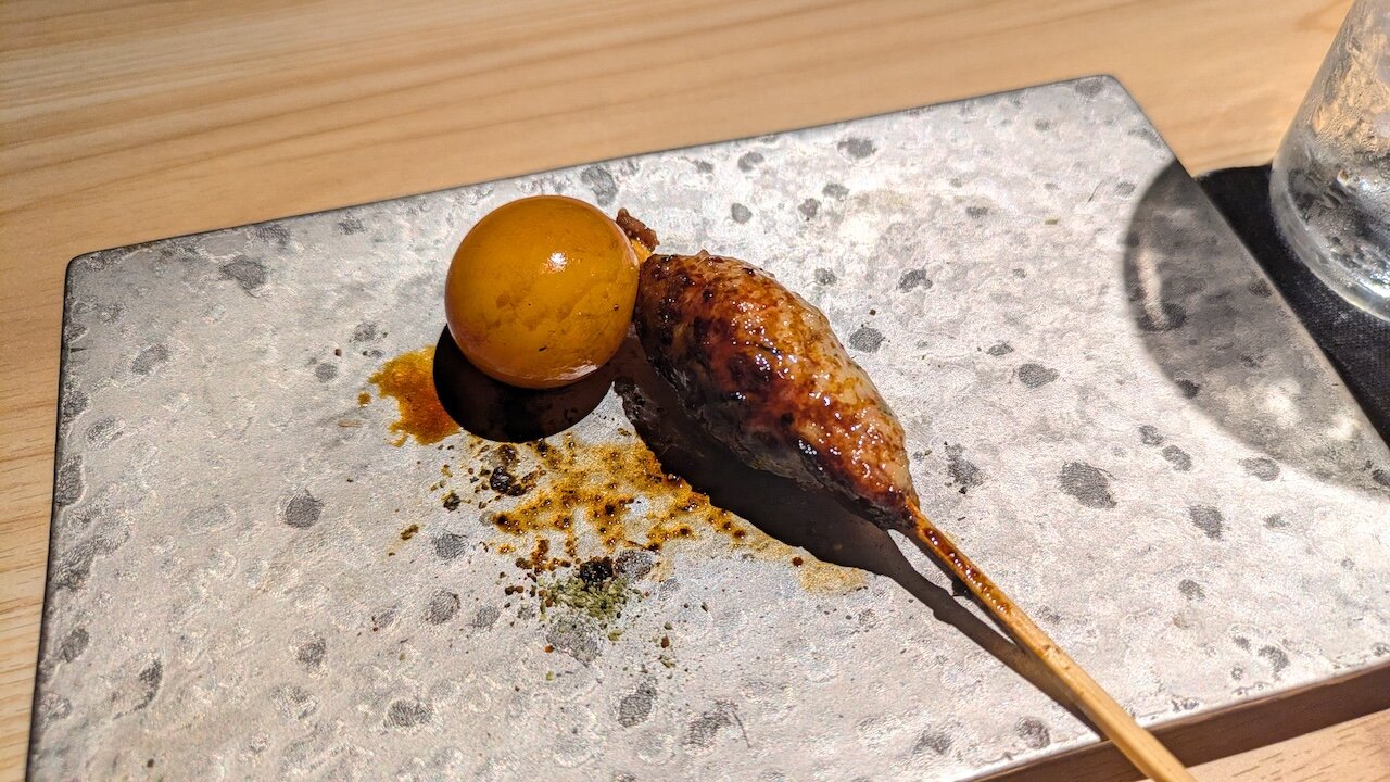 http://dinner.tokyo-review.com/images/PXL_20240723_115625579.MP.jpg