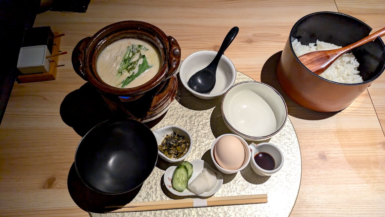 http://dinner.tokyo-review.com/images/PXL_20240723_122235158.MP.jpg