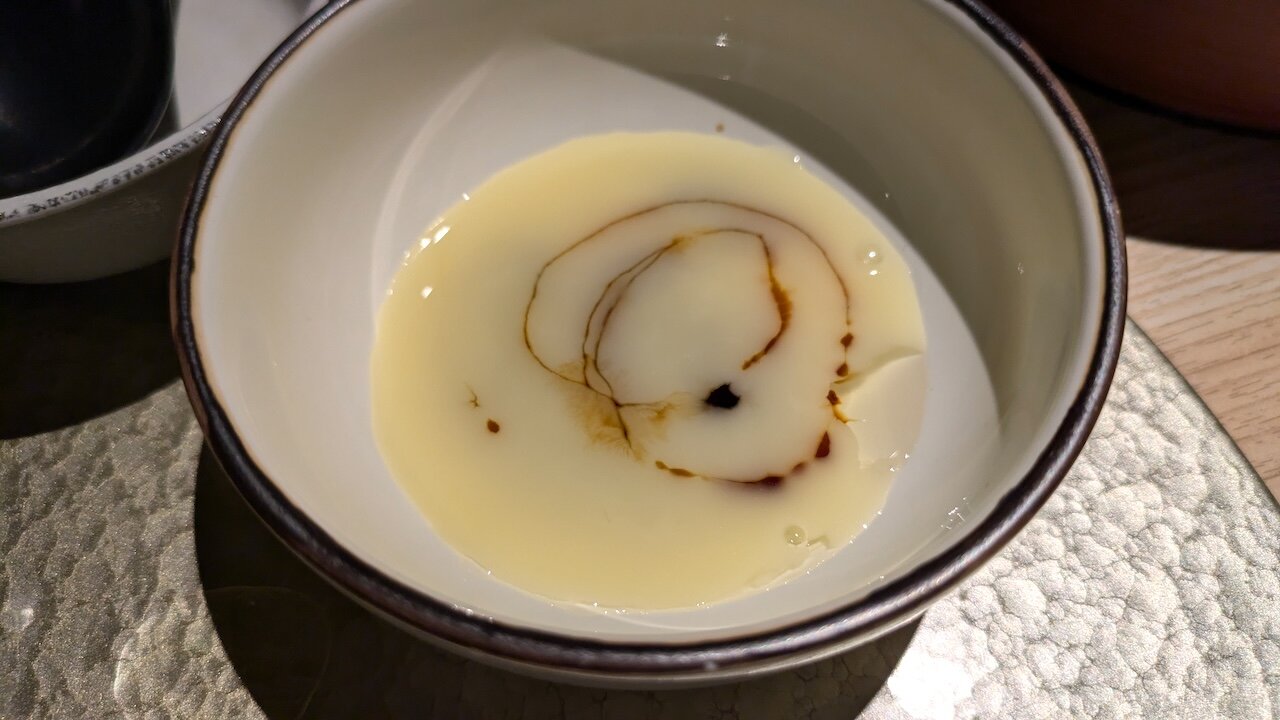 http://dinner.tokyo-review.com/images/PXL_20240723_122534596.MP.jpg