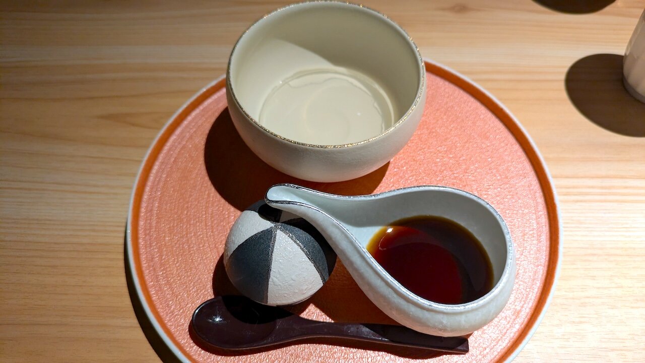 http://dinner.tokyo-review.com/images/PXL_20240723_124101331.MP.jpg