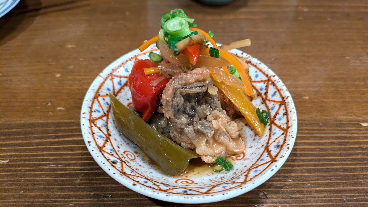 http://dinner.tokyo-review.com/images/PXL_20240725_101952139.MP.jpg