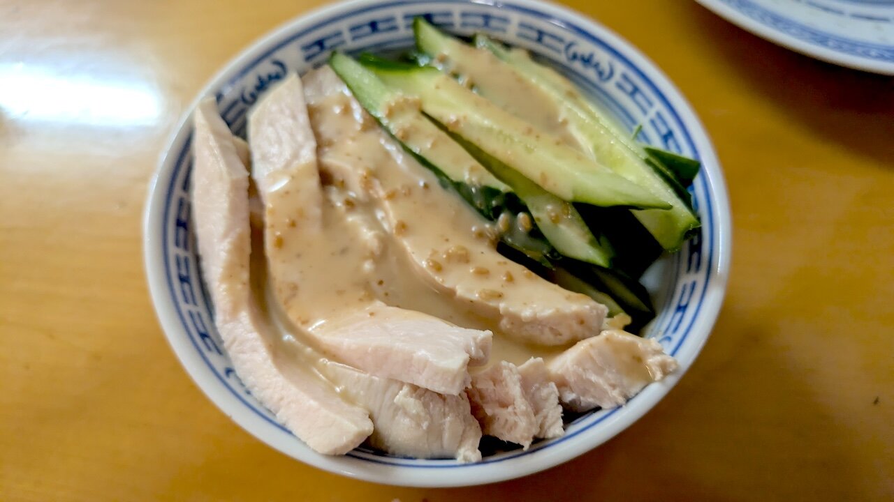 http://dinner.tokyo-review.com/images/PXL_20240726_110540931.MP.jpg