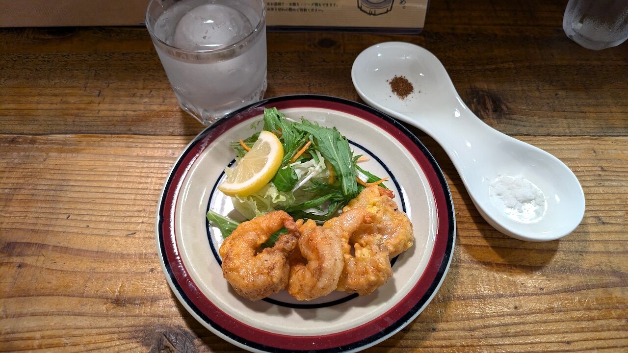 http://dinner.tokyo-review.com/images/PXL_20240728_101428509.MP.jpg