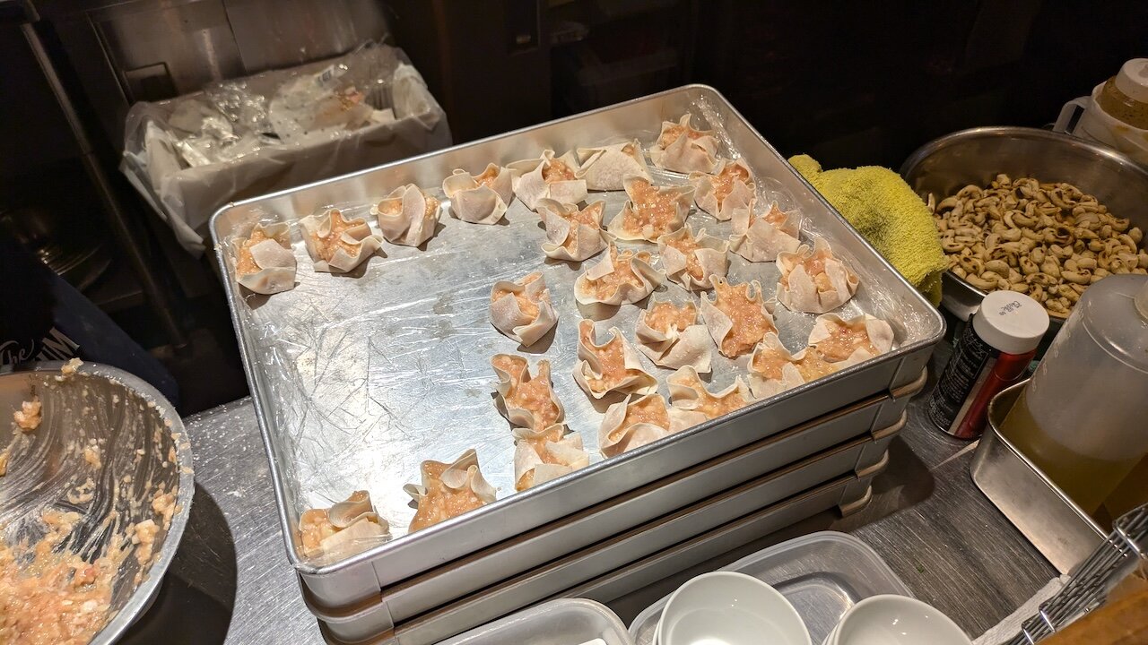 http://dinner.tokyo-review.com/images/PXL_20240729_102556239.MP.jpg
