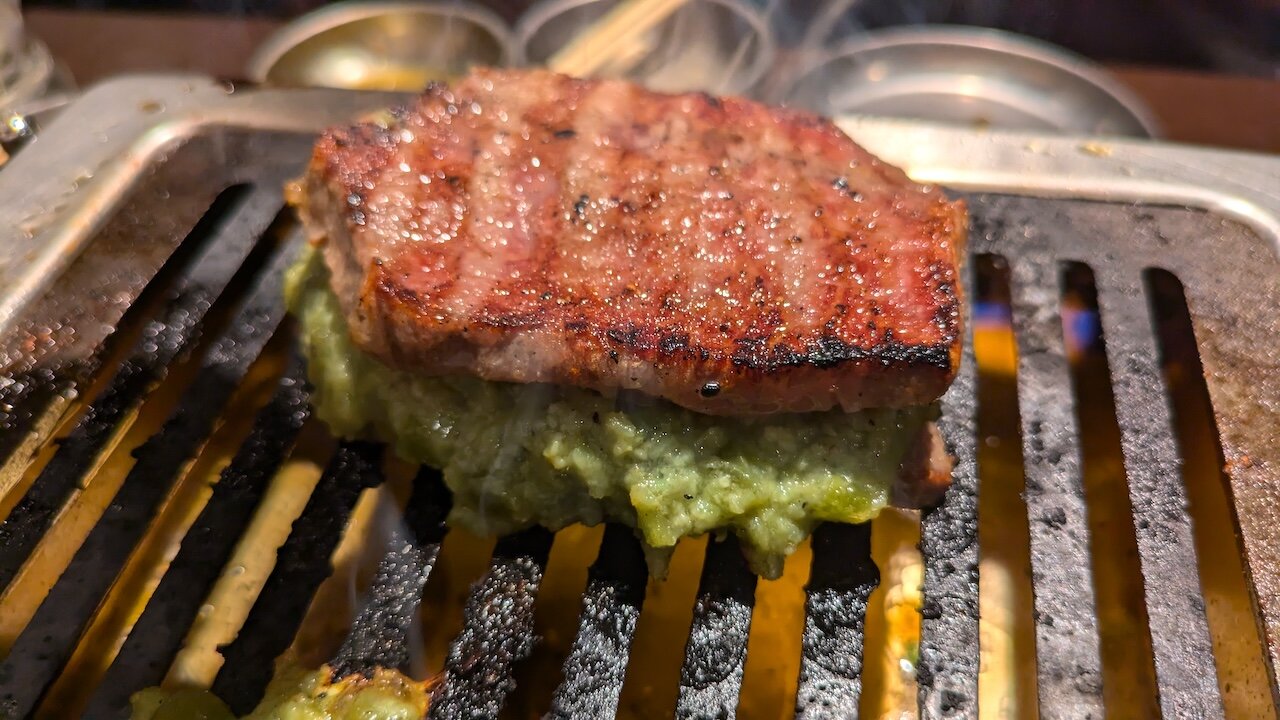 http://dinner.tokyo-review.com/images/PXL_20240806_103616800.MP.jpg